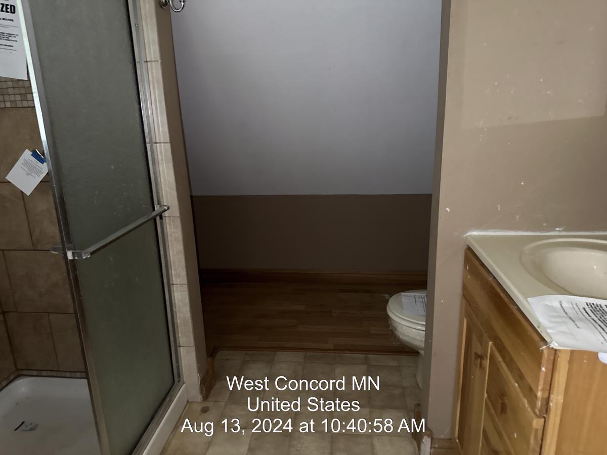 Photo of 508-w-main-st-west-concord-mn-55985