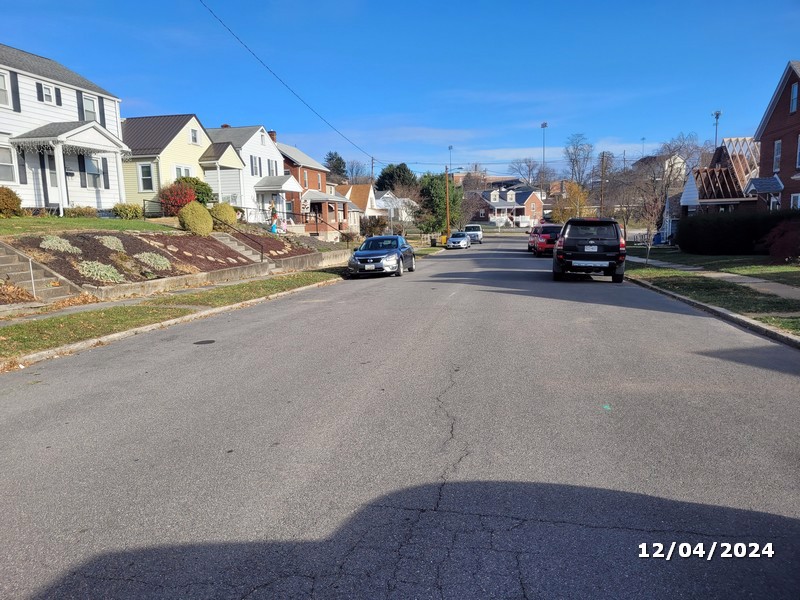 Photo of 717-glenmore-st-cumberland-md-21502