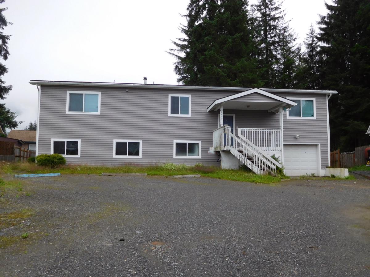 Photo of 8699-duran-street-juneau-ak-99801