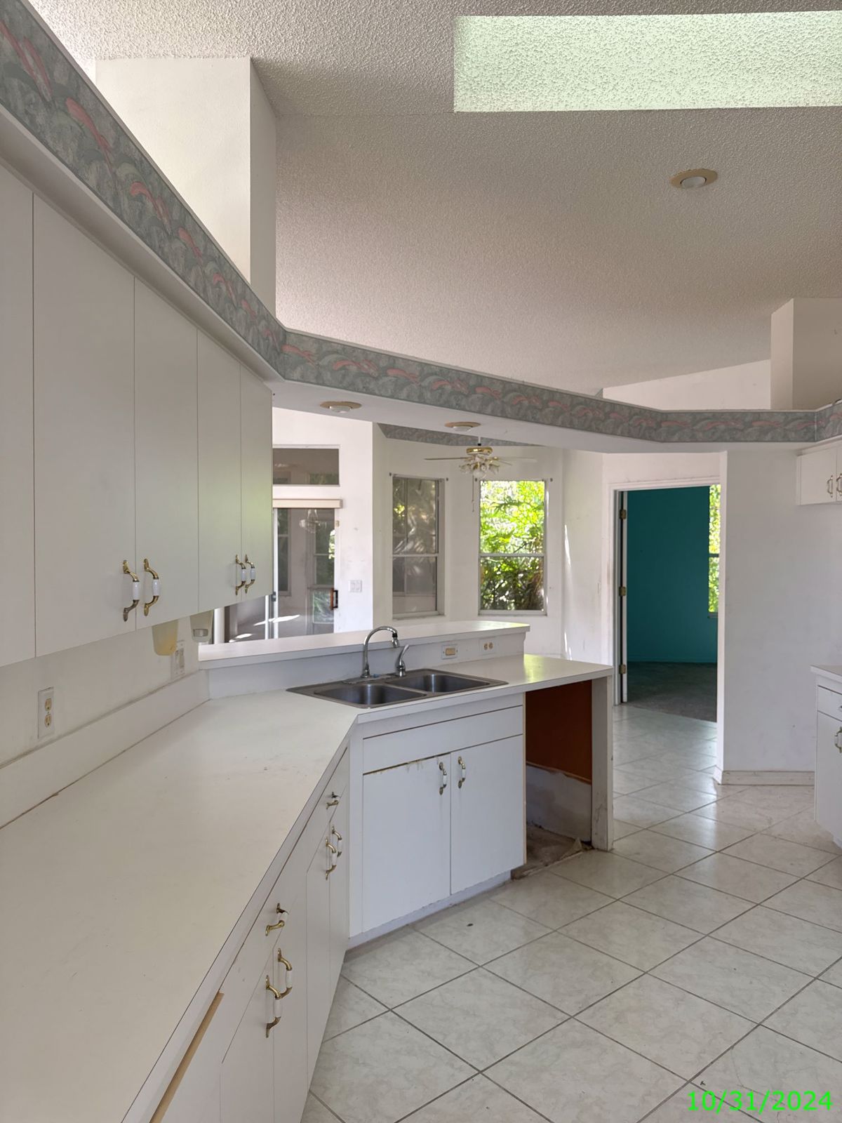 Photo of 3255-cedar-bay-dr-melbourne-fl-32934