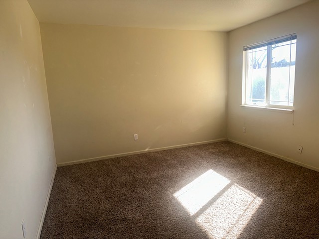 Photo of 1517-murieta-loop-redding-ca-96002