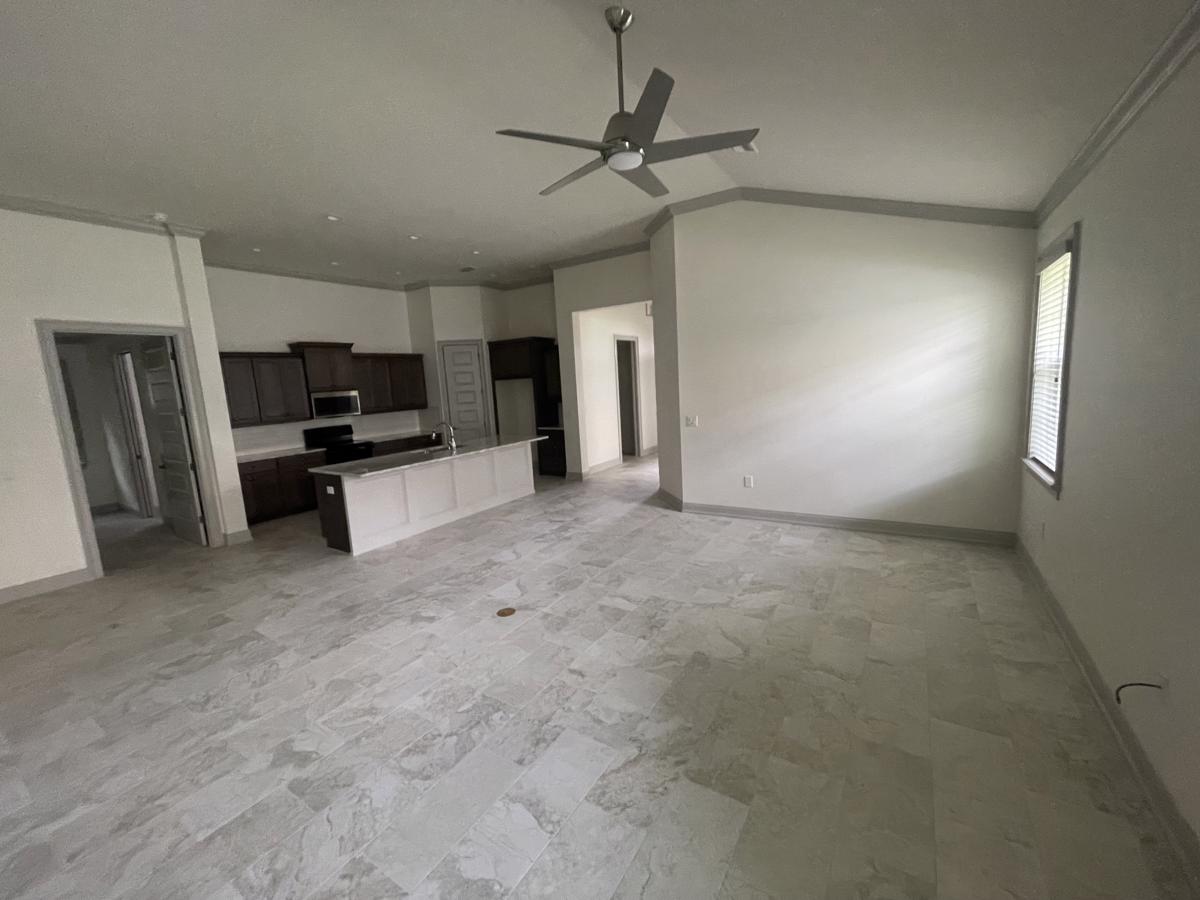 Photo of 7987-lake-james-blvd-lakeland-fl-33810