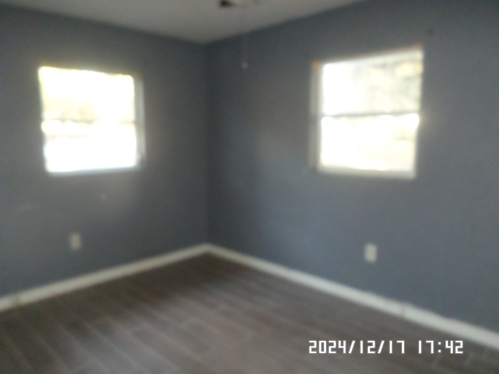 Photo of 1328-cambridge-dr-leesburg-fl-34748