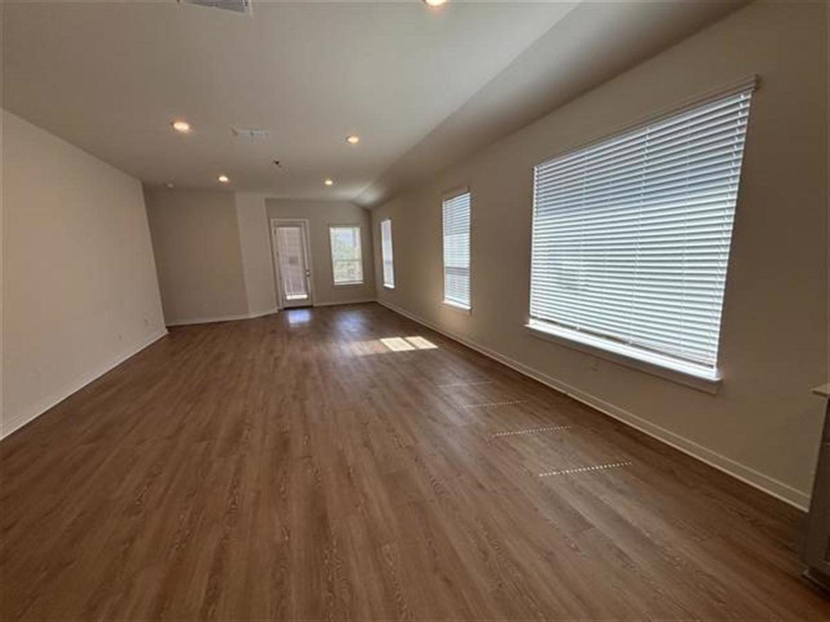 Photo of 2140-centerline-lane-georgetown-tx-78628