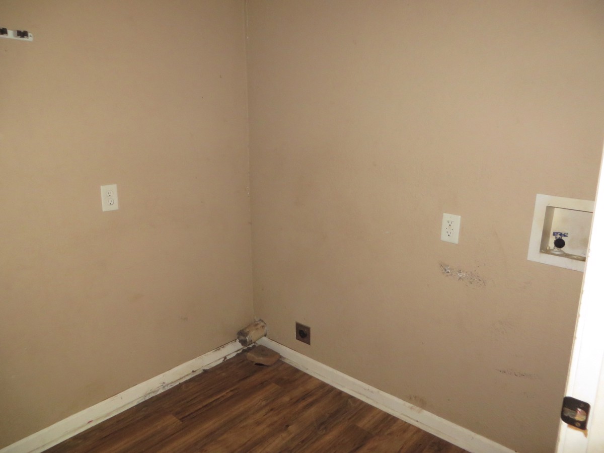 Photo of 4952-old-mooringsport-rd-shreveport-la-71107