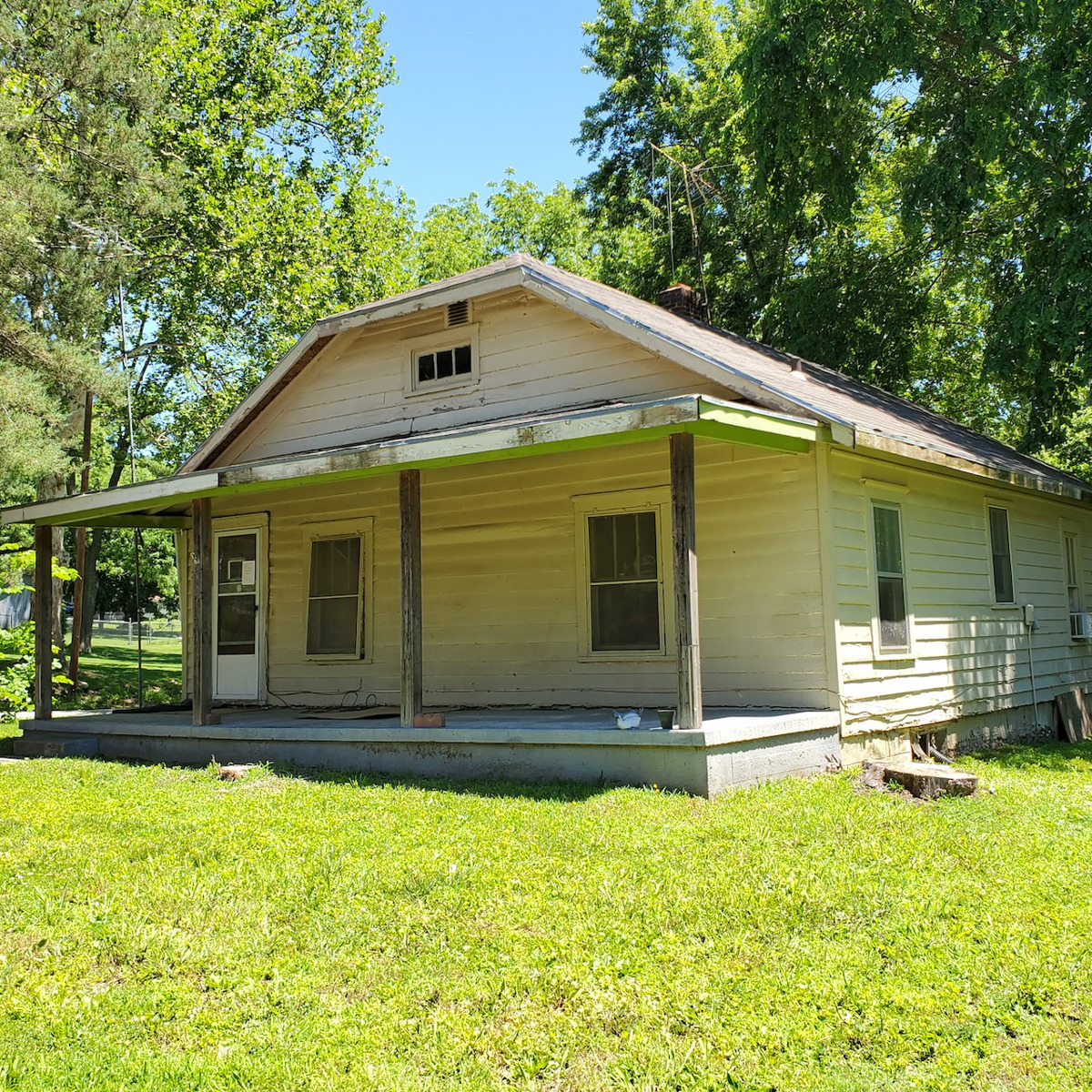 Photo of 201-south-12th-street-leavenworth-ks-66048