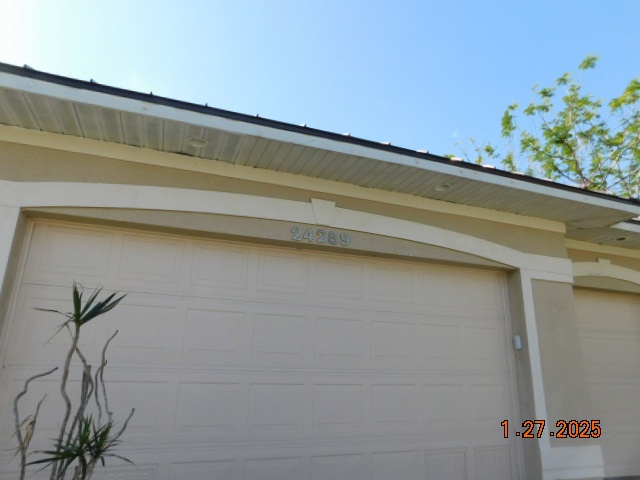 Photo of 24289-toth-ln-punta-gorda-fl-33955