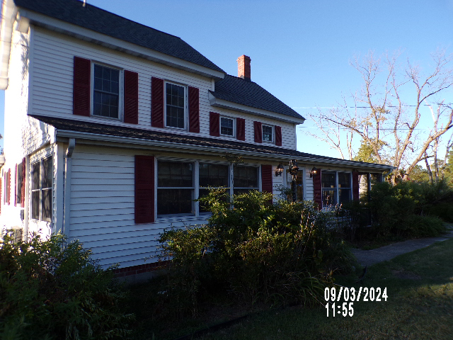 Photo of 1058-taylors-island-rd-madison-md-21648