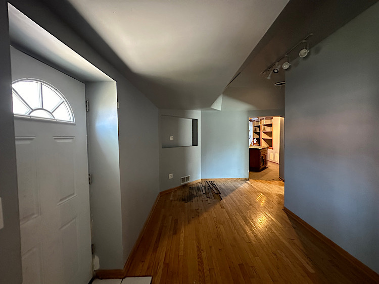 Photo of 1604e-avenue-berwyn-il-60402