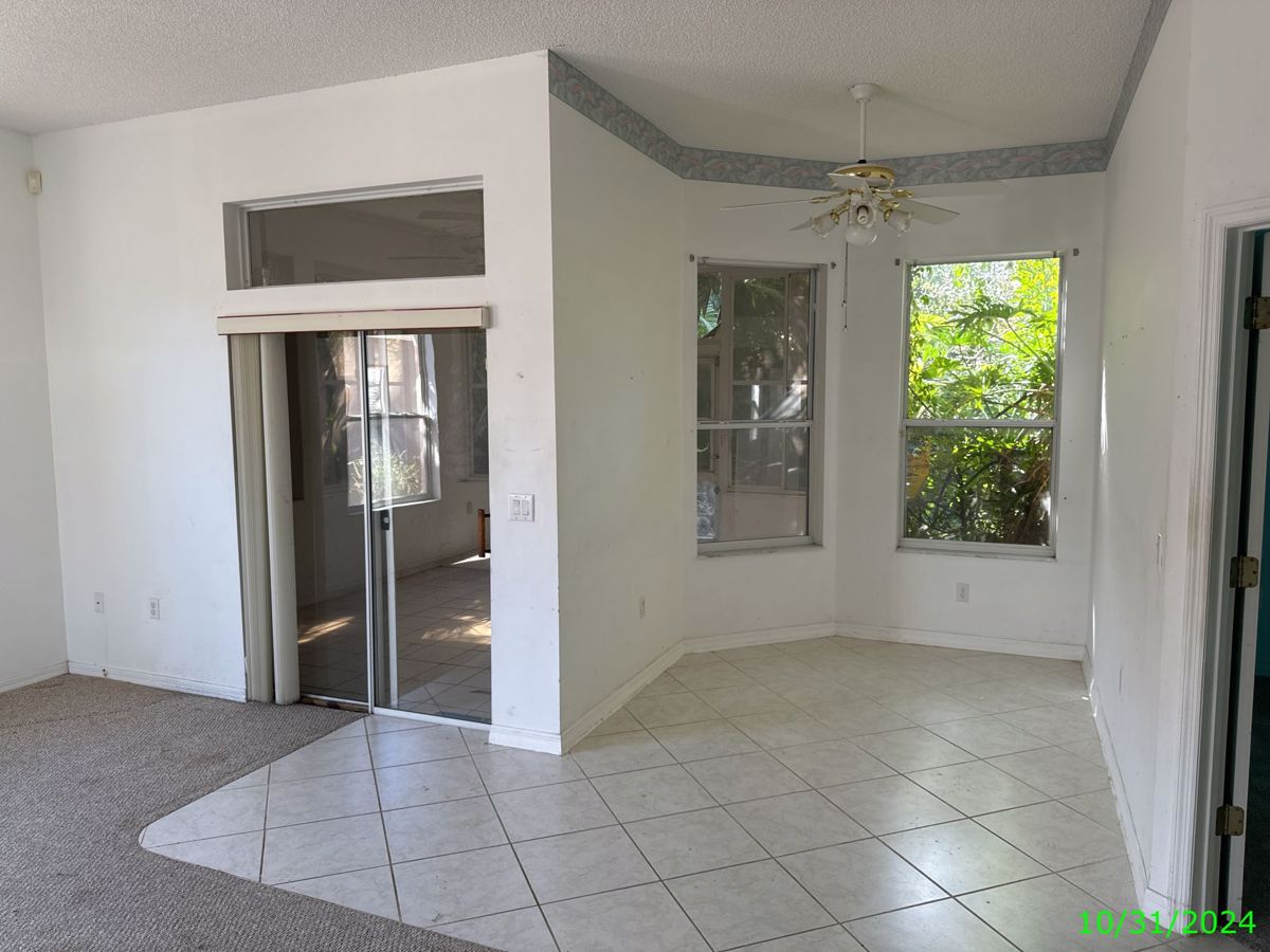 Photo of 3255-cedar-bay-dr-melbourne-fl-32934