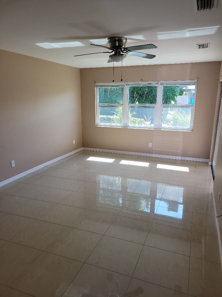 Photo of 4619-se-5th-pl-apartment-7-cape-coral-fl-33904