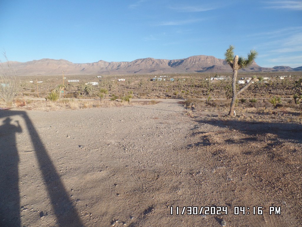 Photo of 27365-n-driftwood-dr-meadview-az-86444