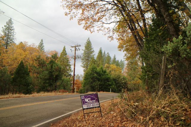 Photo of 4488-railroad-flat-rd-wilseyville-ca-95257