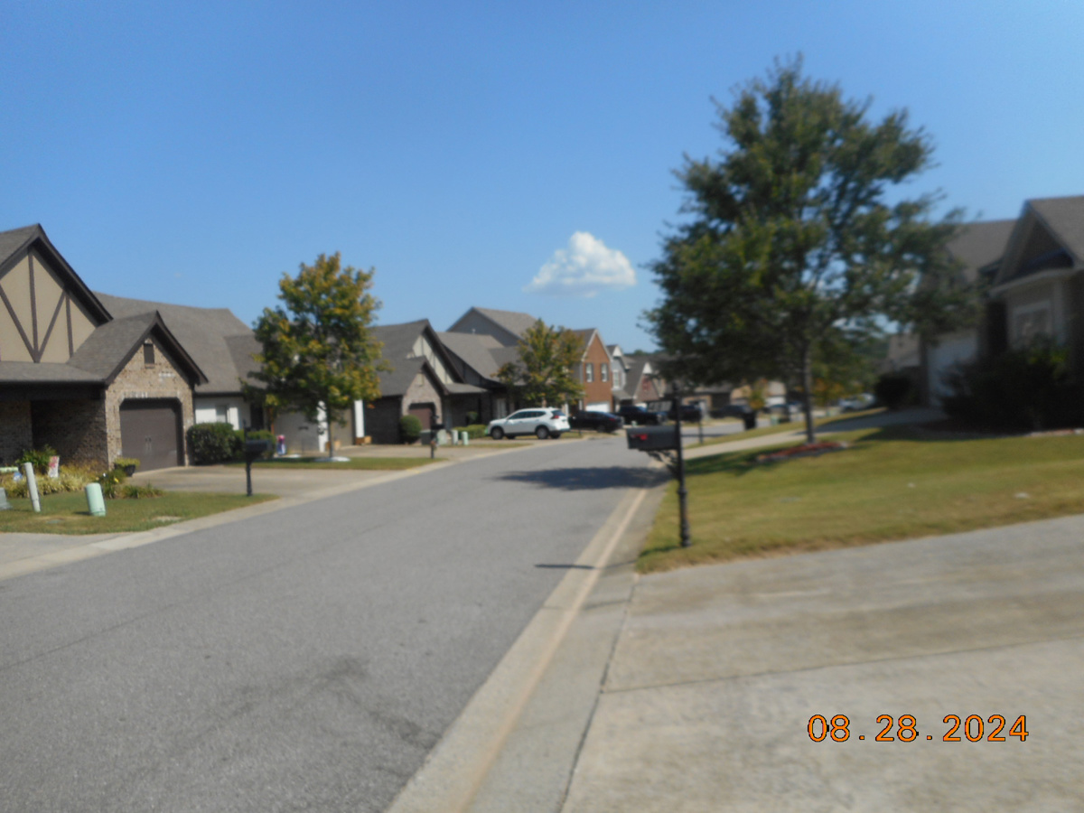 Photo of 481-west-park-drive-fultondale-al-35068