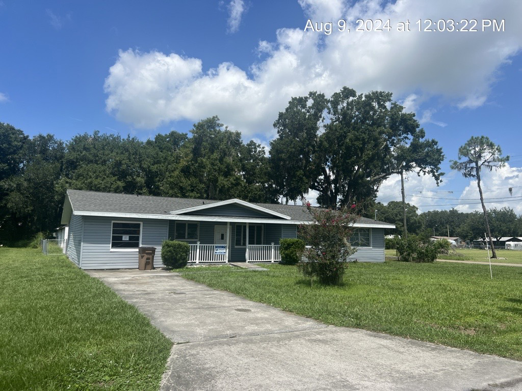 Photo of 815-n-8th-ave-wauchula-fl-33873