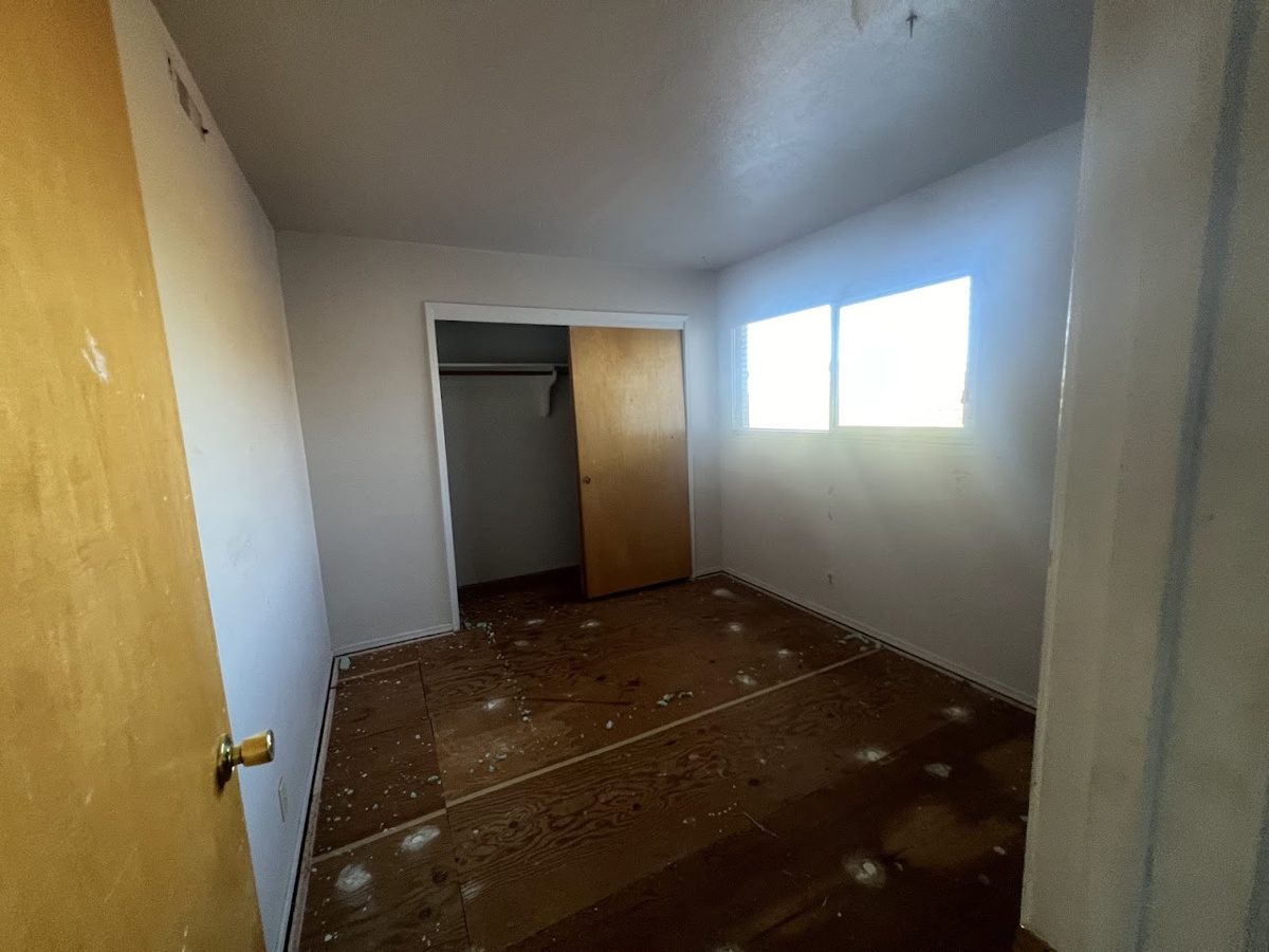 Photo of 534-terrace-view-ct-san-andreas-ca-95249