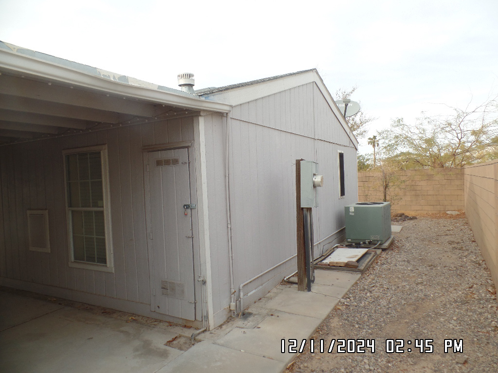 Photo of 4396-south-susan-place-fort-mohave-az-86426