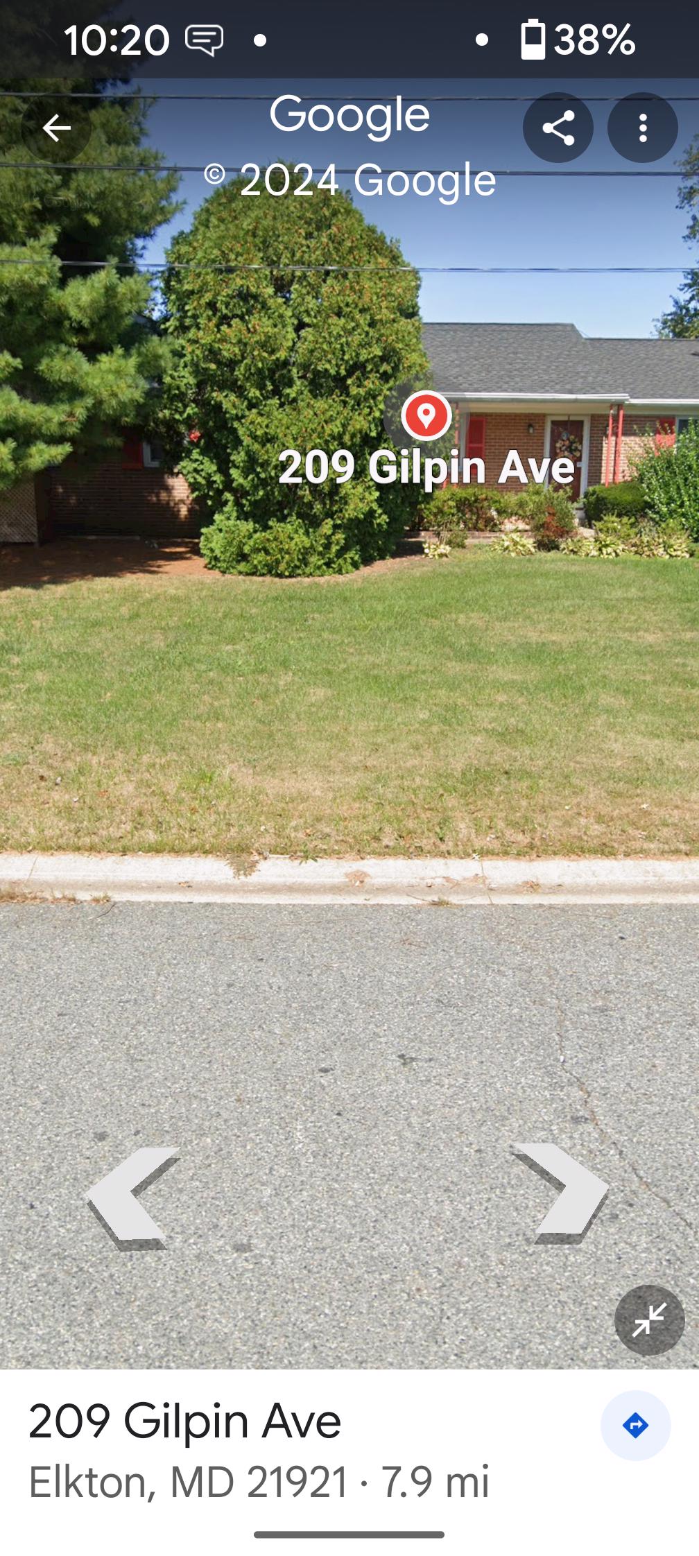 Photo of 209-gilpin-avenue-elkton-md-21921