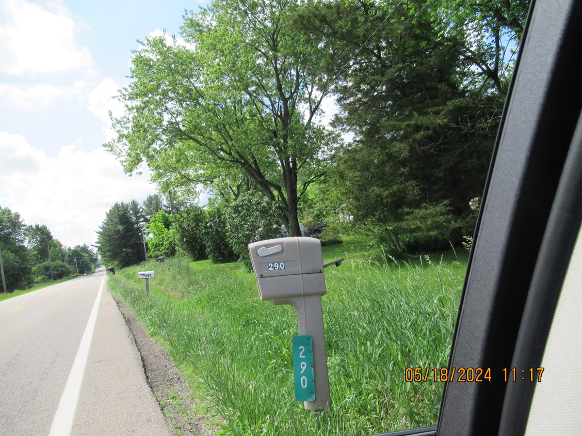 Photo of 290-state-route-60-greenwich-oh-44837