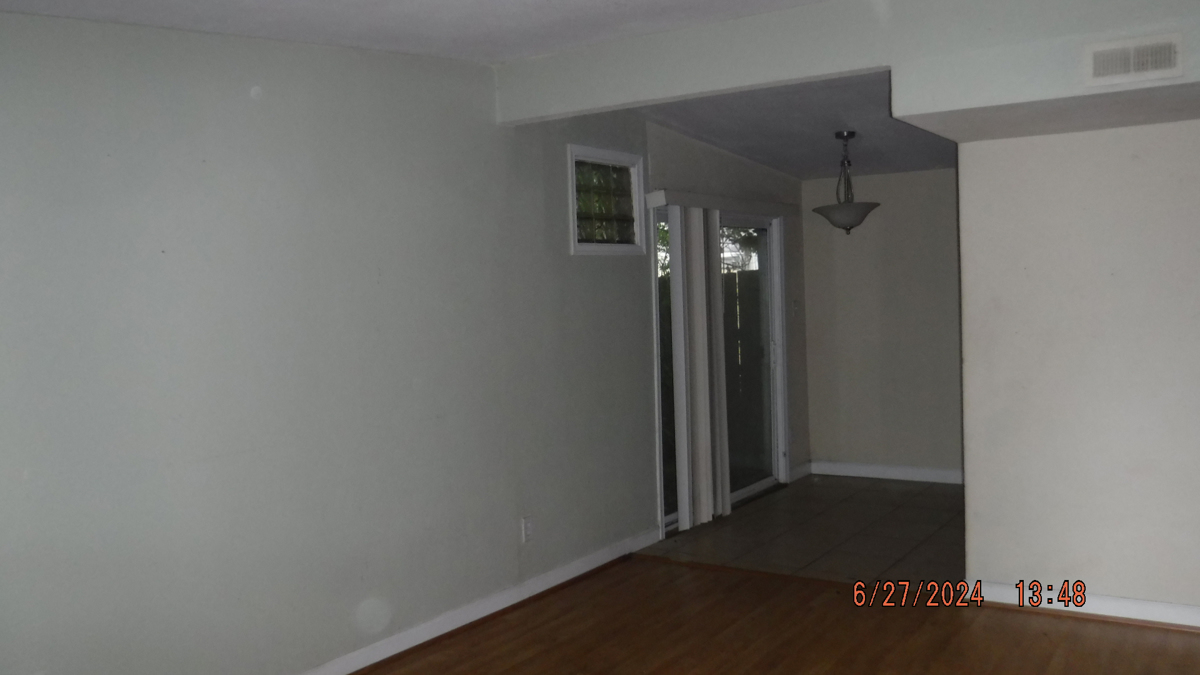 Photo of 706-stalham-rd-chesapeake-va-23325