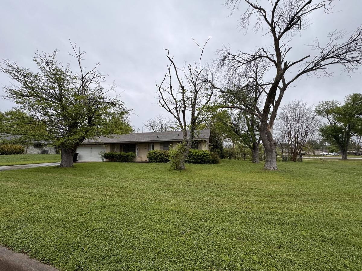 Photo of 2017s-13th-st-temple-tx-76504