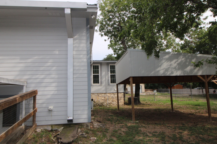 Photo of 1411-taylor-st-lampasas-tx-76550