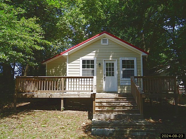 Photo of 916-dozier-st-columbus-ga-31904