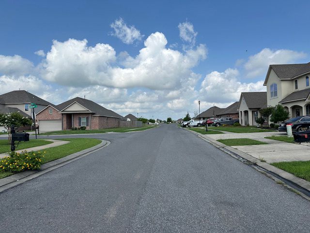 Photo of 3127-crest-ln-lake-charles-la-70607