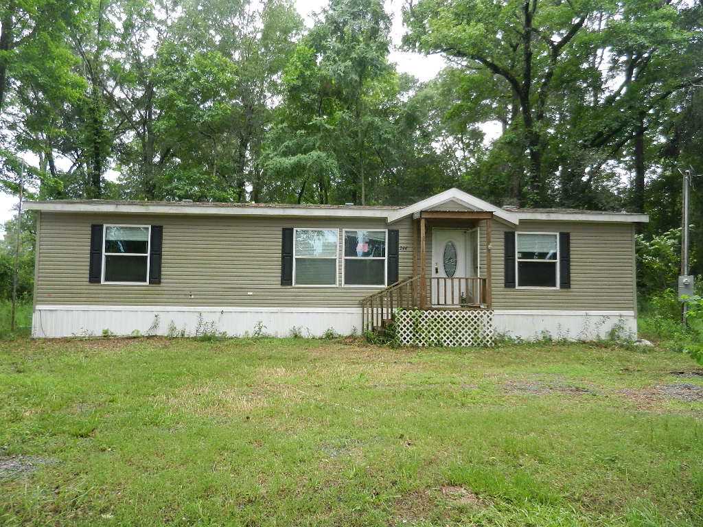 Photo of 244-mount-olive-road-coushatta-la-71019