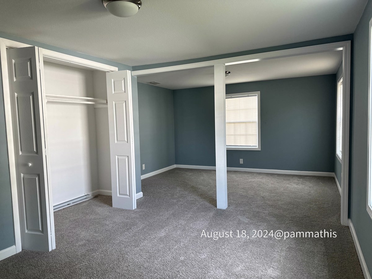 Photo of 3542e-3rd-st-panama-city-fl-32401