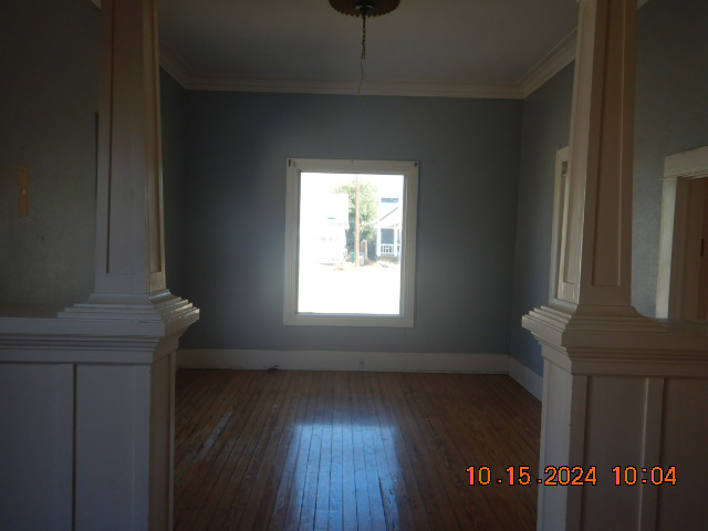 Photo of 416-denver-blvd-san-antonio-tx-78210