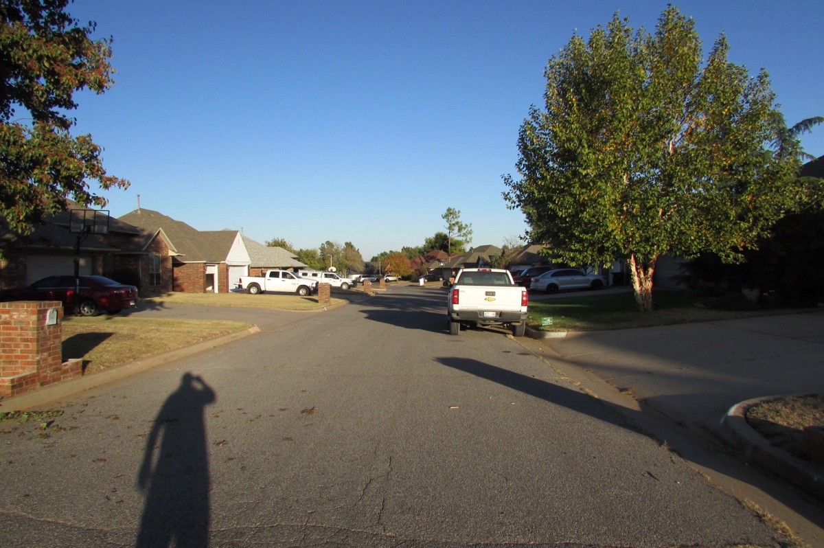 Photo of 11824-sw-3rd-st-yukon-ok-73099