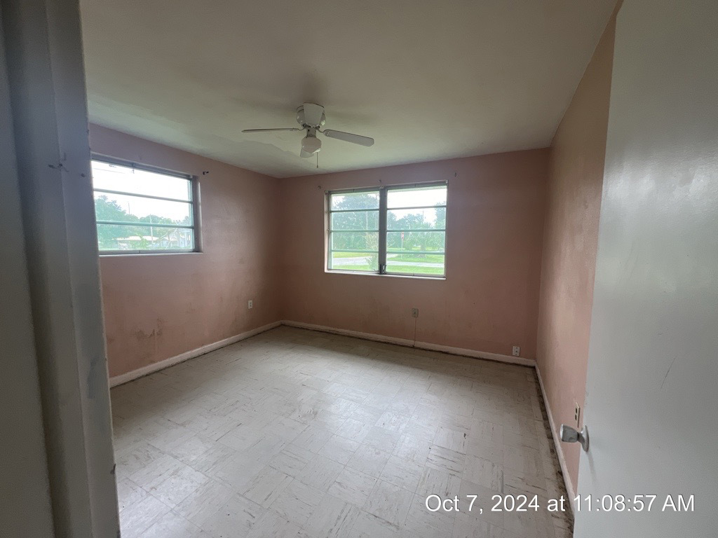 Photo of 815-n-8th-ave-wauchula-fl-33873