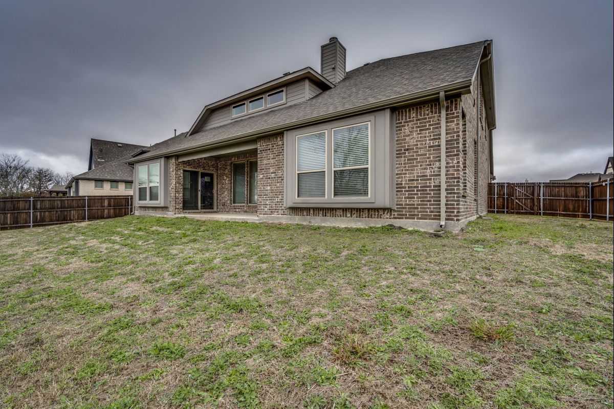 Photo of 1328-lone-hill-ln-forney-tx-75126