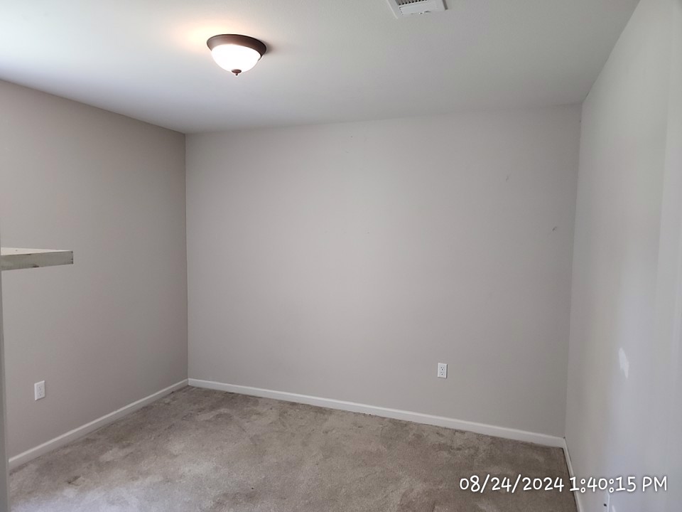 Photo of 31519-meadow-lark-ln-denham-springs-la-70726