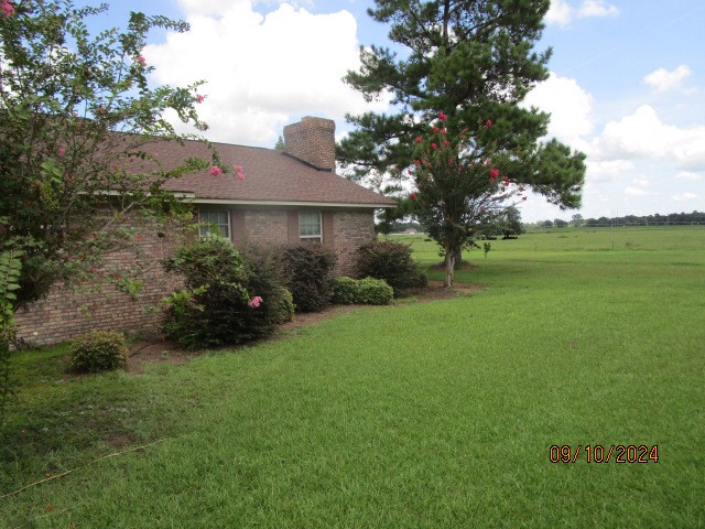 Photo of 2220-ga-highway-91-donalsonville-ga-39845