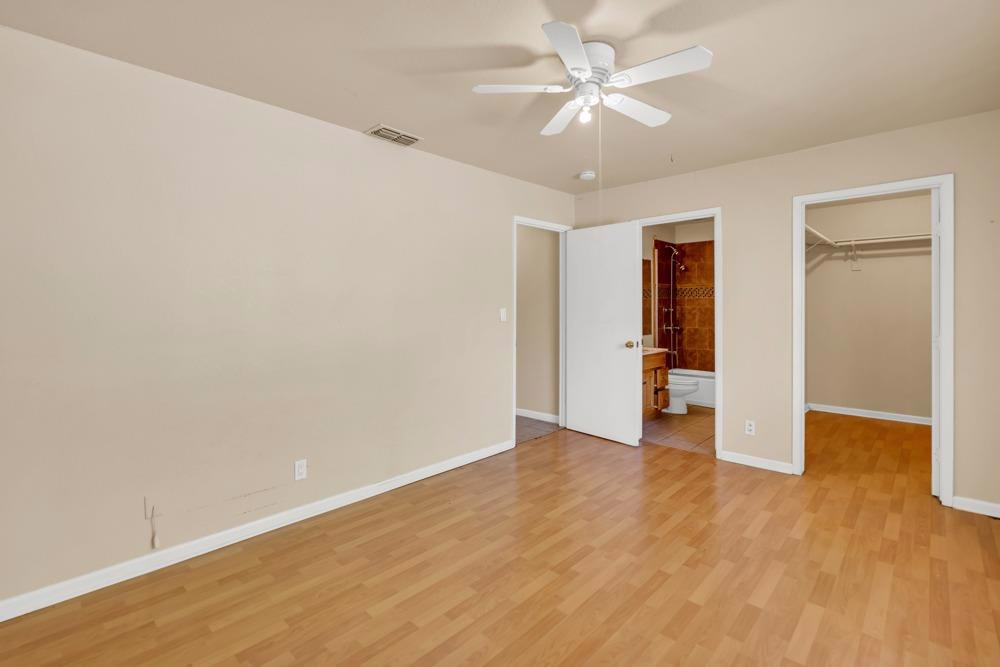 Photo of 651-eleanor-ave-sacramento-ca-95815