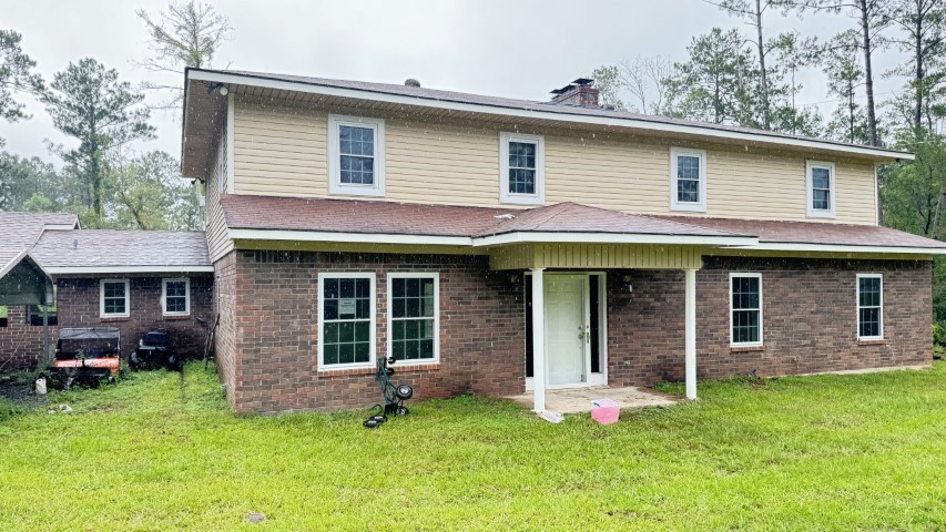 Photo of 200-jac-rd-leesville-la-71446