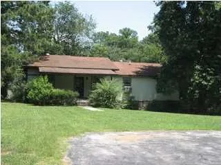 Photo of 1133-devine-drive-birmingham-al-35214