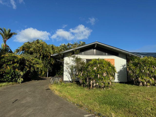 Photo of 233-kuleana-loop-hilo-hi-96720