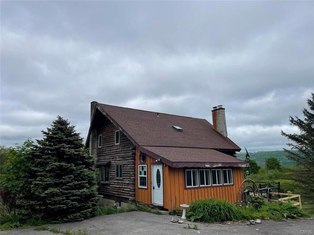 Photo of 1362-woodmancy-road-tully-ny-13159