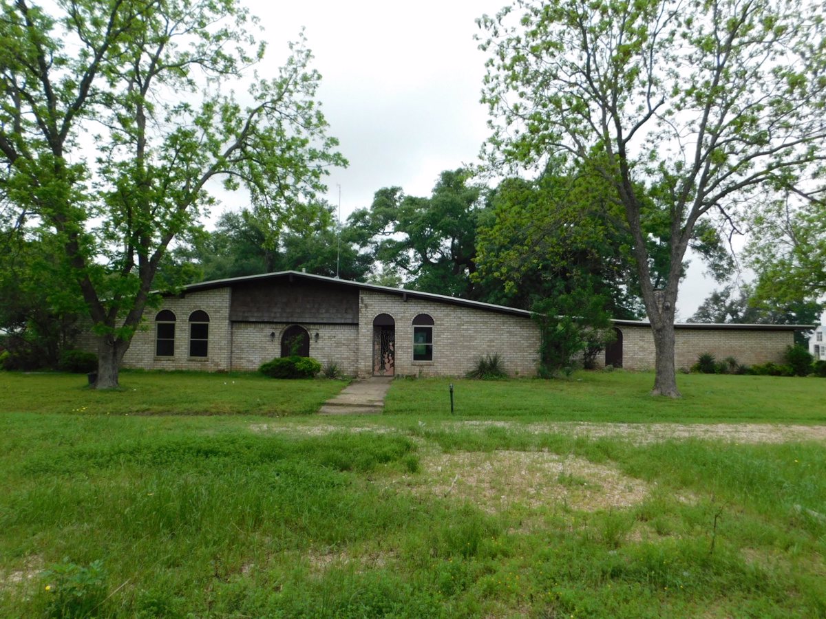 Photo of 185-county-rd-185-marlin-tx-76661