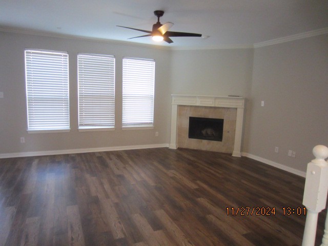 Photo of 8861-oakville-st-fort-worth-tx-76244