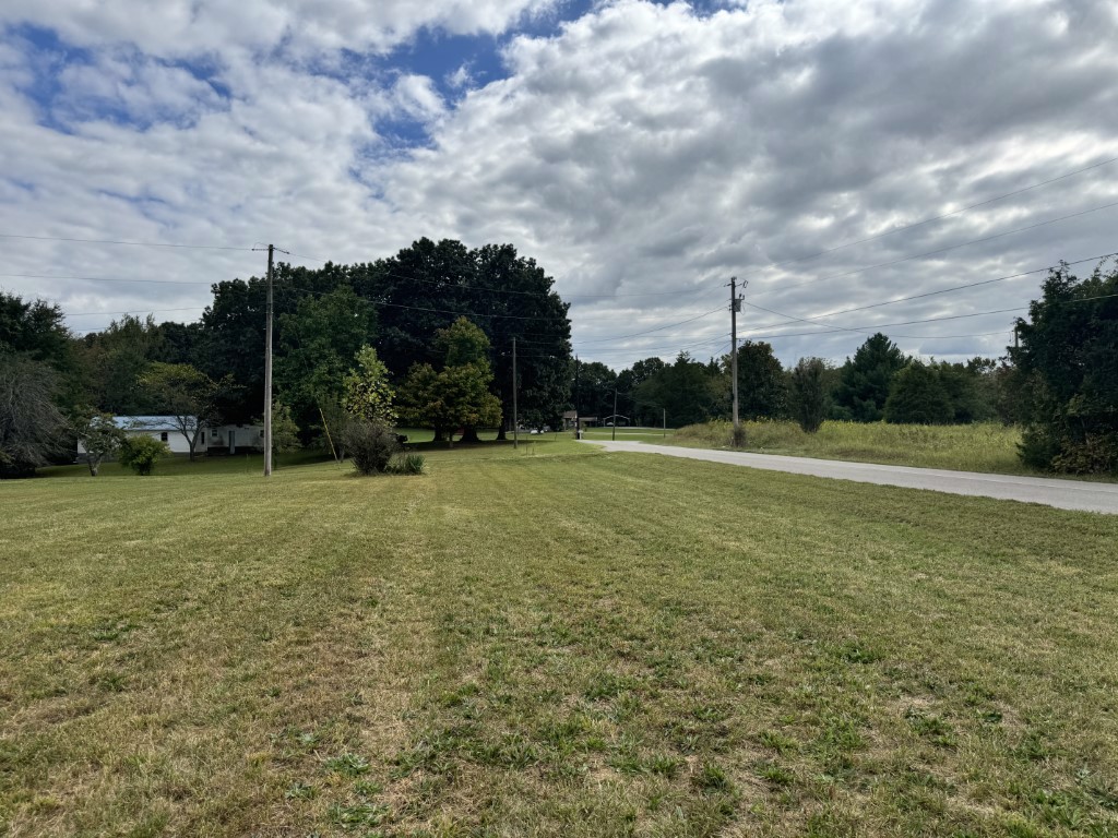 Photo of 4241-southside-rd-southside-tn-37171