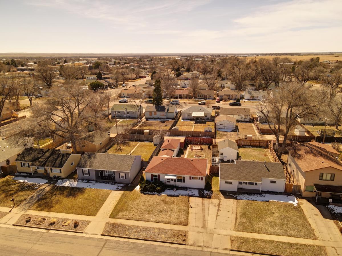 Photo of 815-columbine-st-sterling-co-80751