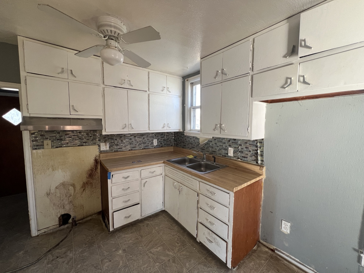 Photo of 816-w-madison-street-sioux-falls-sd-57104