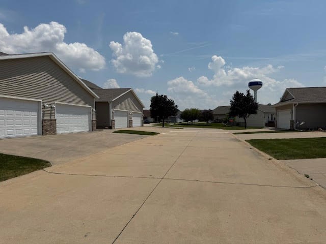 Photo of 254-kelso-lane-fairfax-ia-52228