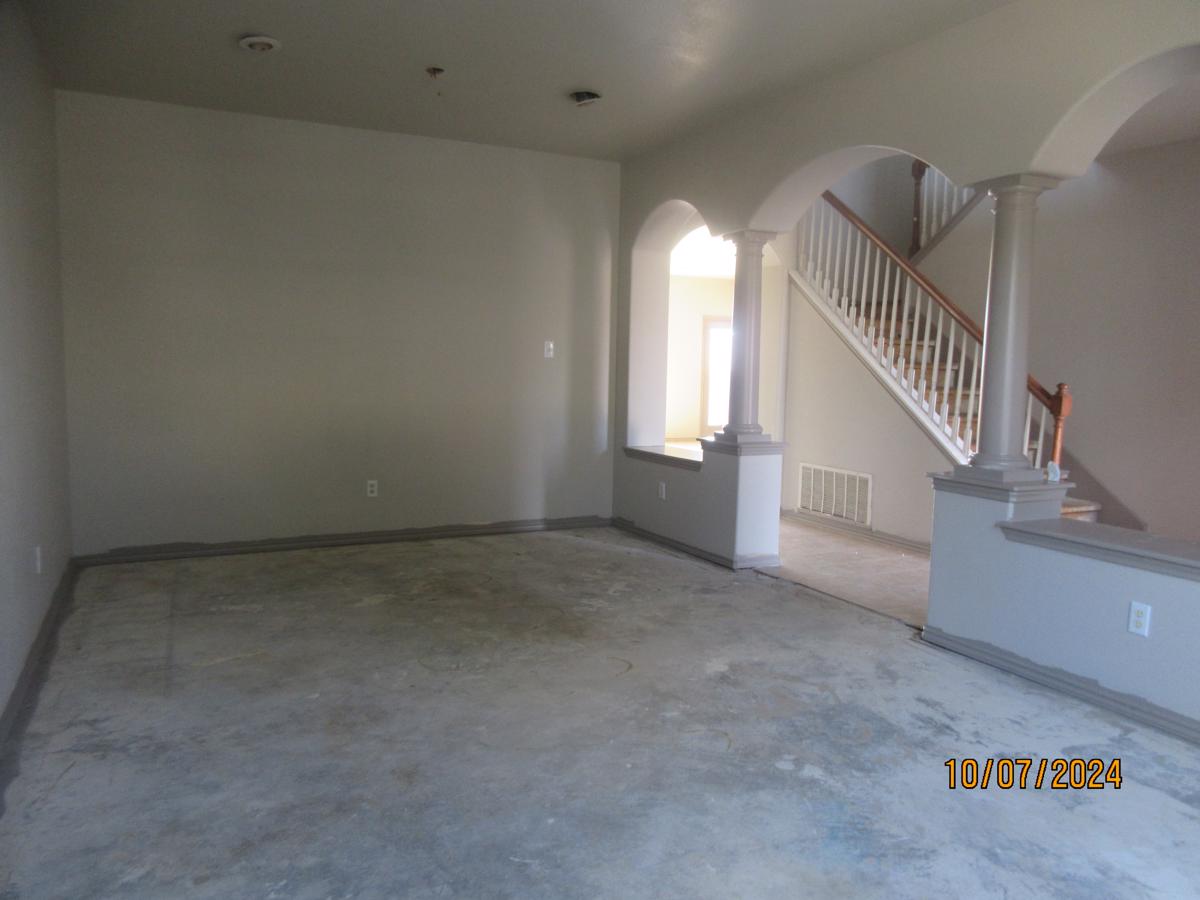 Photo of 5700-birmingham-circle-killeen-tx-76542