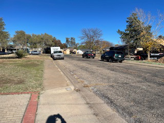 Photo of 1802-chama-street-amarillo-tx-79102