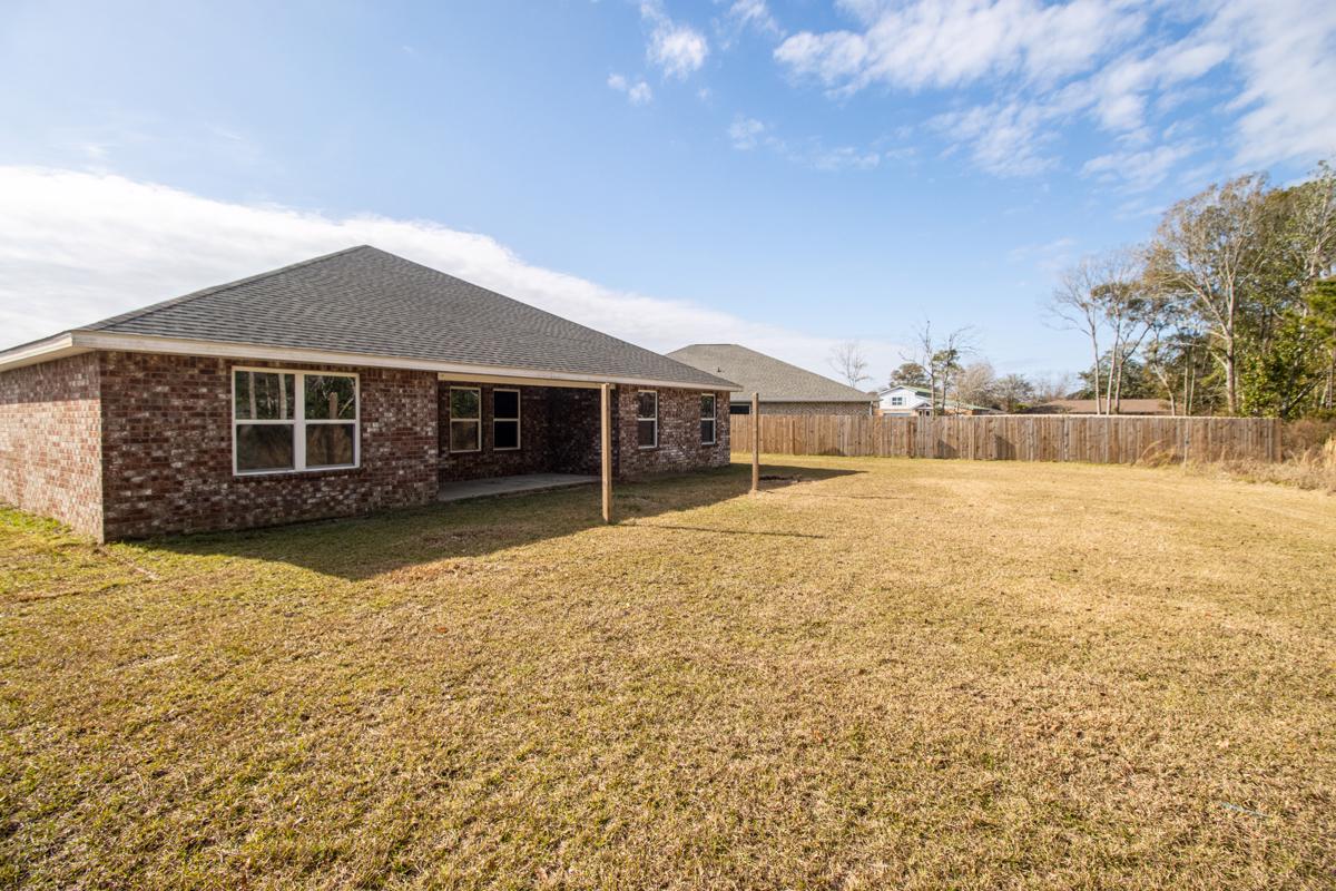 Photo of 1070-enclave-circle-long-beach-ms-39560